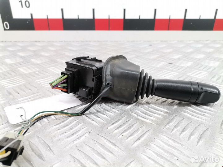 Переключатель для Chevrolet Nubira