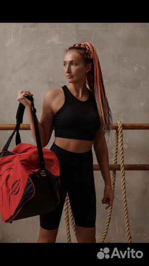 Kangoo jumps,тренировка, ботинки