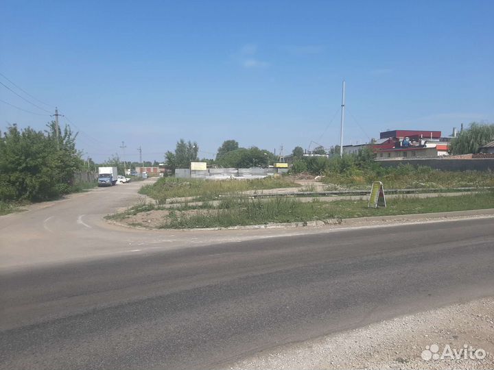 Вывоз металлолома.цветной лом