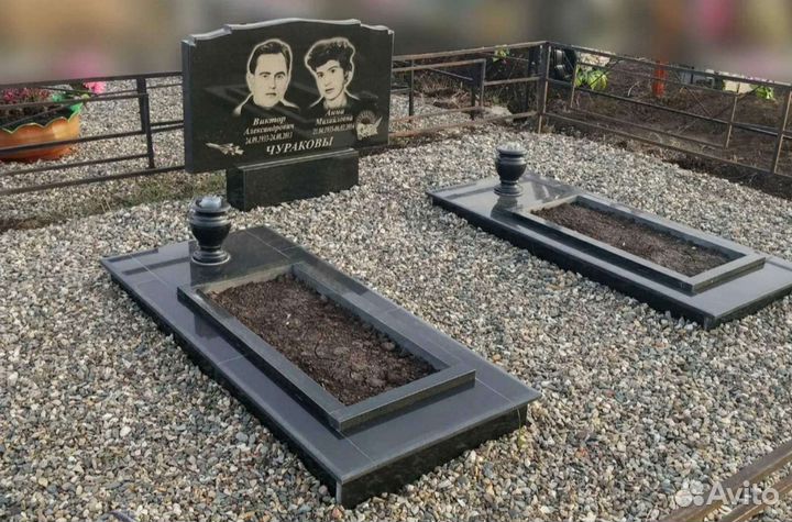 Гравий в мешках