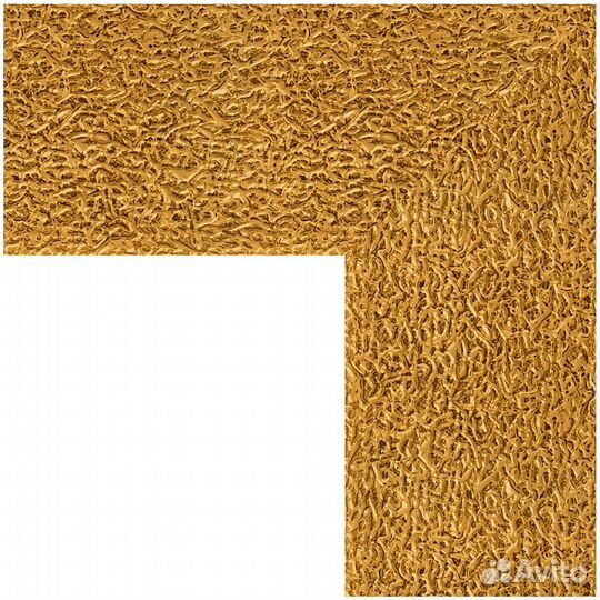 Зеркало Evoform Exclusive-G 104х76 BY 4194 с грав