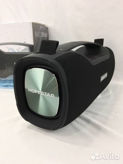 Колонка HopeStar A6 Pro