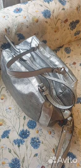 Сумка женская mascotte