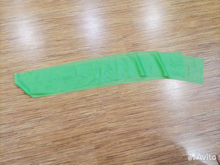 Жгут для тренировок