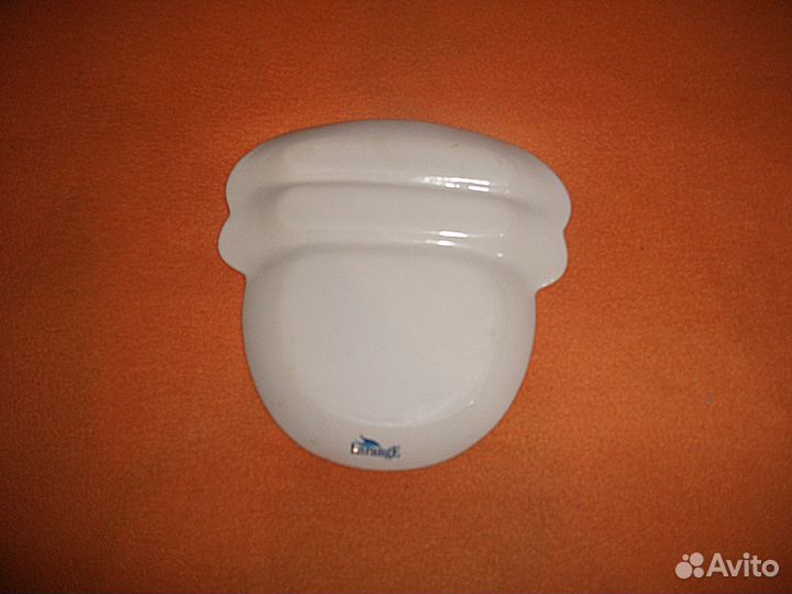 Блюдо для сосисок