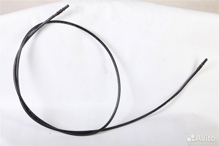 Трубка топливная Volkswagen Passat B7 2010-2015