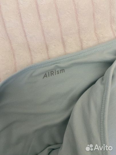 Майка для девочки