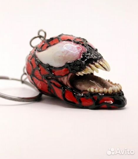 Марвэл Корнаж