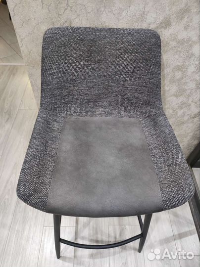 Стул барный