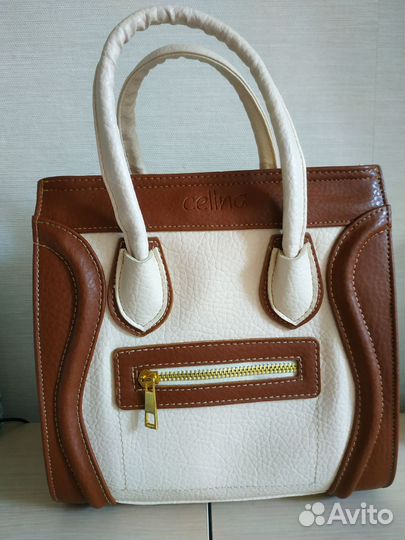 Сумка женская