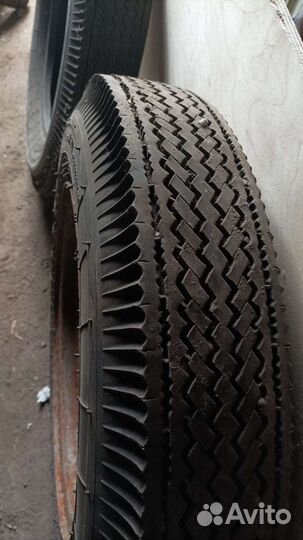 КАМА М-145 5.60/70 R15 19B