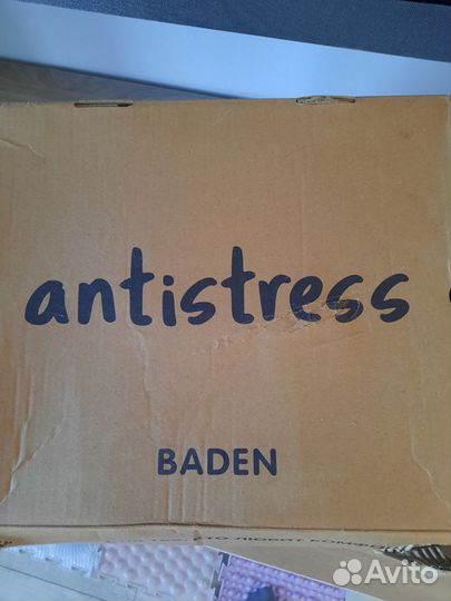 Полусапоги женские