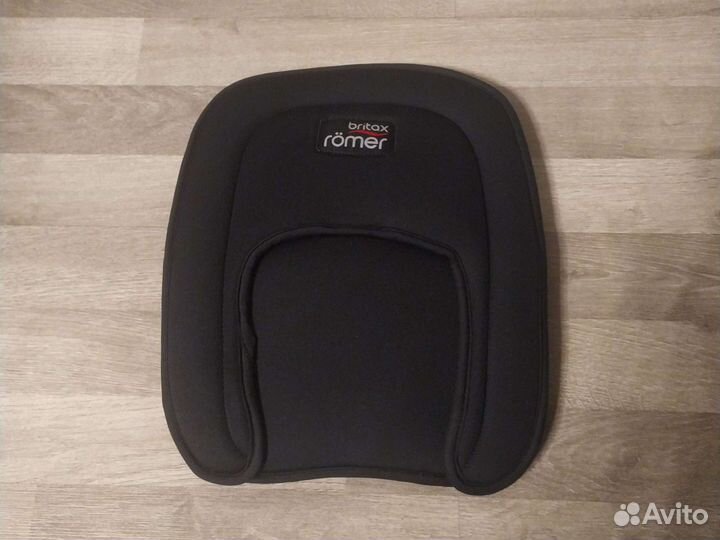 Сменные чехлы для автокресел Britax Roemer