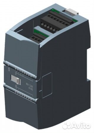 Продам импортное оборуд.Автоматизация асу тп и КИП