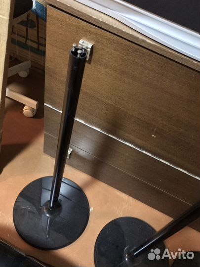 Акустическая система samsung