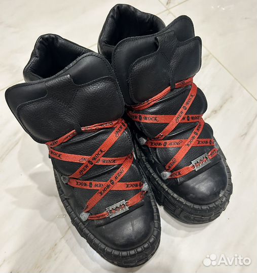 New Rock M-wall106-C9 (Оригинал)