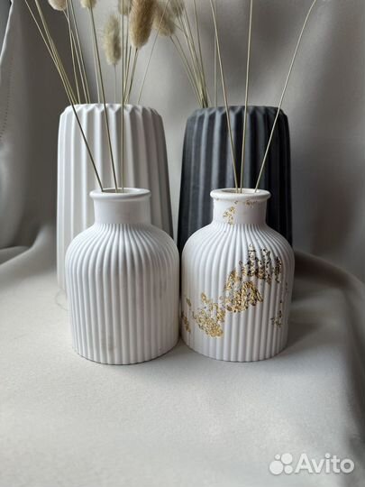 Ваза для цветов