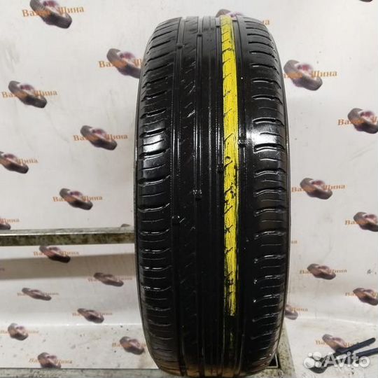 Nokian Tyres Hakka Green 185/65 R15