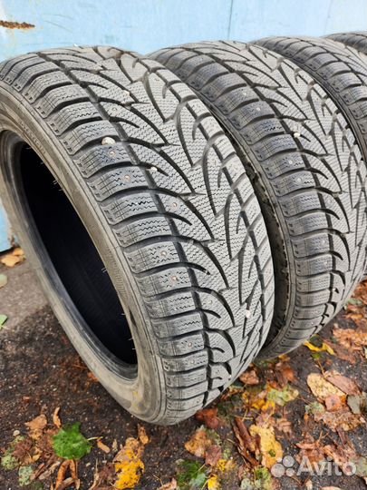 Sailun Ice Blazer WST1 225/55 R18
