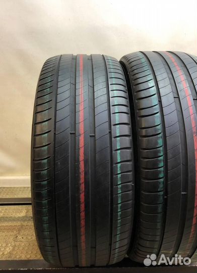 Michelin Primacy 3 245/45 R18 96Y