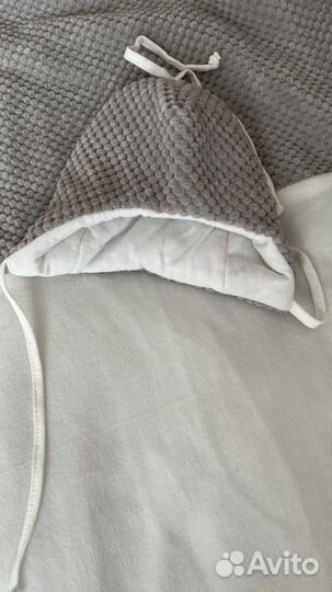 Комлект на выписку