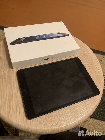 iPad mini 2 64Gb