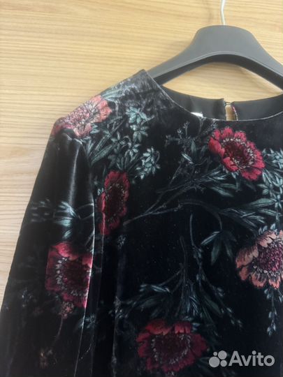 Платье Hobbs 14uk на 46 оригинал