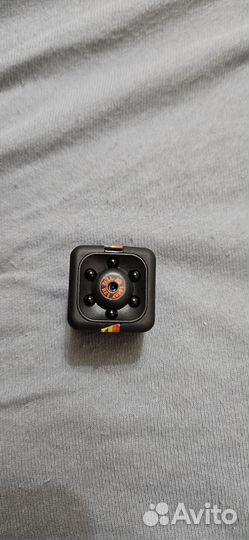 SQ 11 mini DV camera full HD 1920X1080