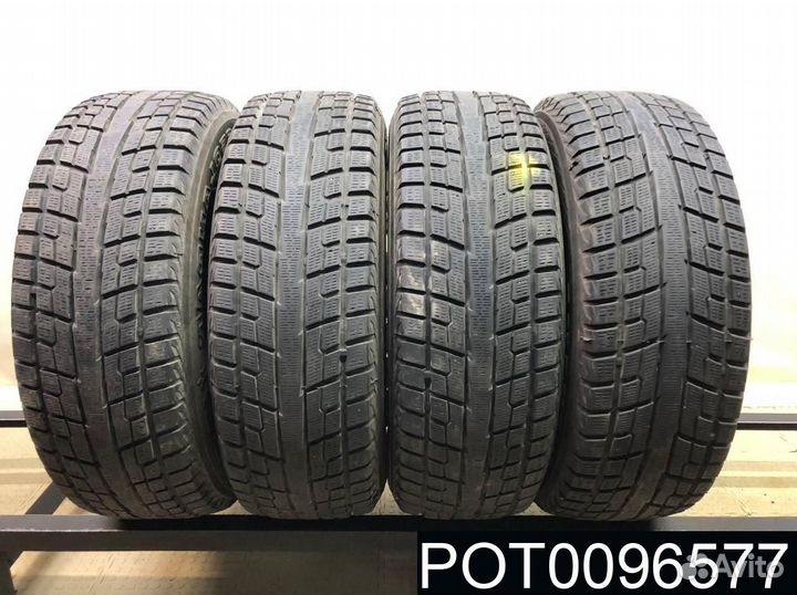 Yokohama Geolandar I/T-S G073 225/65 R17 99P