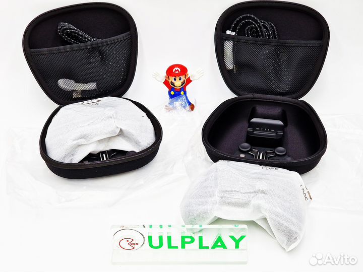 Новые Microsoft Xbox Elite Controller V2 OEM