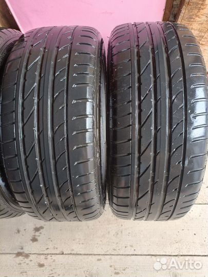 Sailun Atrezzo ZSR 215/55 R16 97W