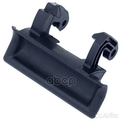 Ручка двери багажника Z59093R Zikmar