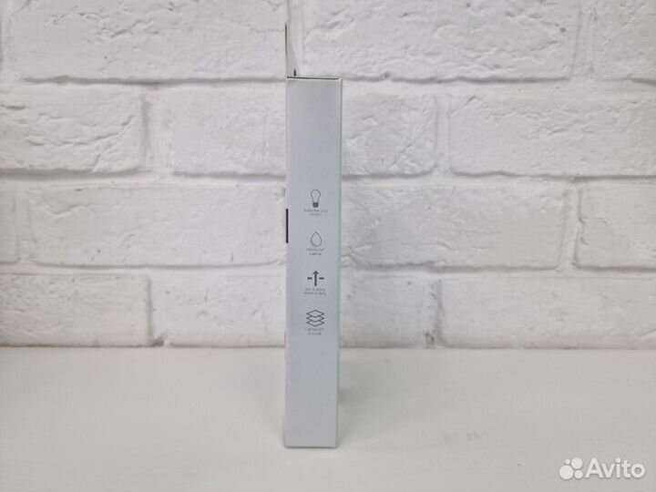 Чехлы для смартфонов Earldom ET-S1