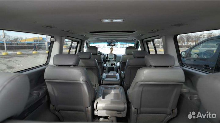 Пересечение границы Казахстан миграционная карта