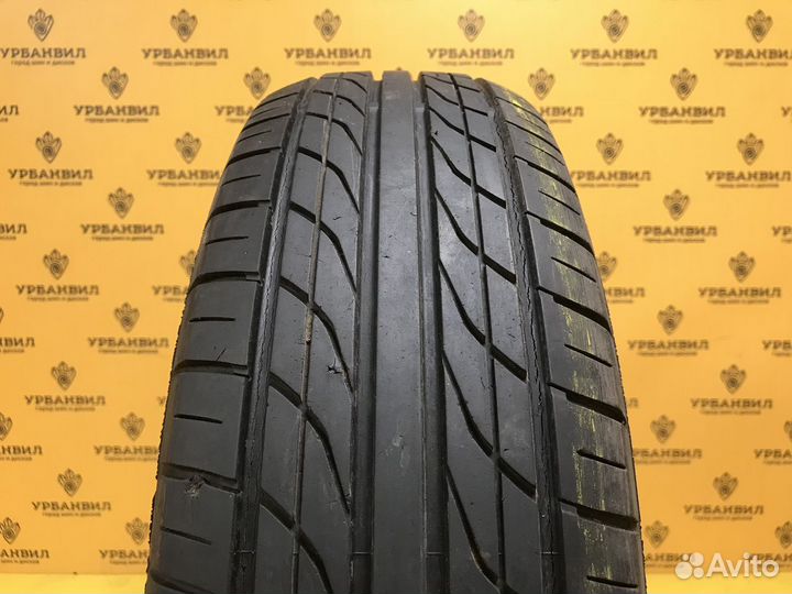 Yokohama DNA Ecos ES300 185/70 R14 88S