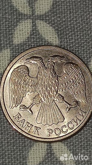 Советские монеты СССР