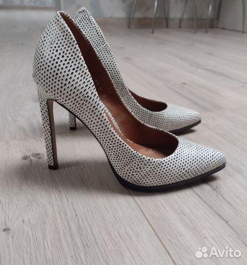Туфли Aldo