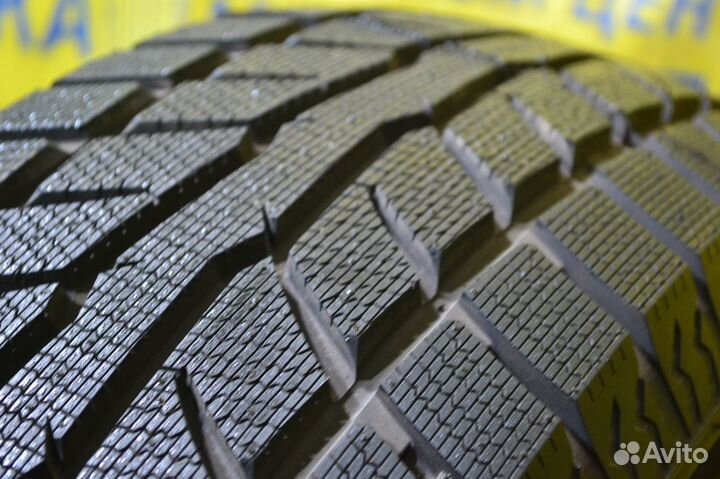 Westlake SW658 225/65 R17