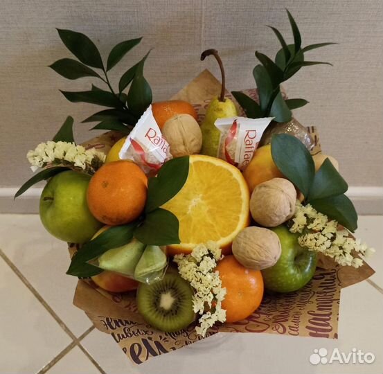 Подарочные наборы для учителей и воспитателей