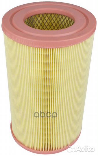 Фильтр воздушный A52017 azumi