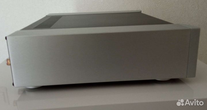 Усилитель мощности PS Audio GCA 250-EU