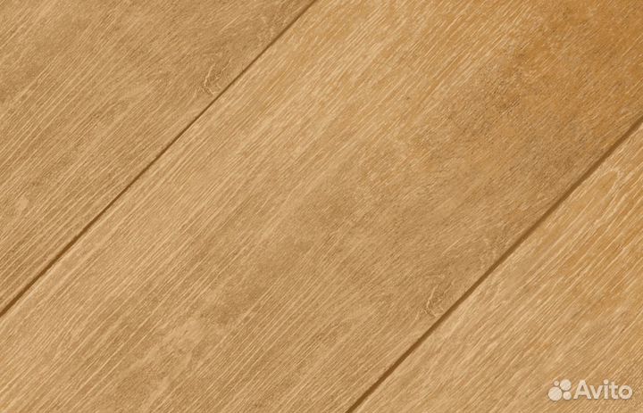 Кварцвиниловая плитка со склада