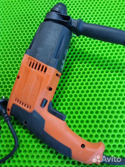Перфоратор Patriot RH 231
