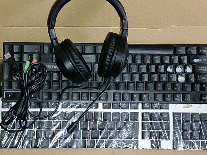 Игровой набор Defender DragonBorn