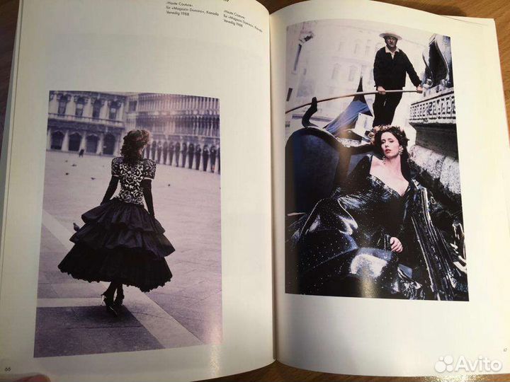 Немецкая современная фотография 1945-1995 каталог