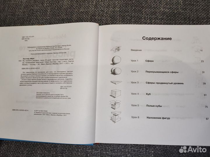 Кистлер. Вы сможете рисовать через 30 дней