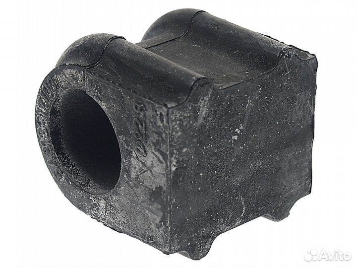 Втулка стабилизатора hyundai Matrix переднего CTR