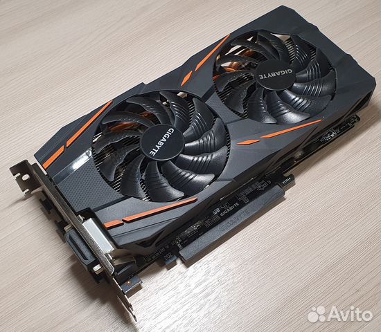 Gigabyte radeon rx 570. RX 570 8gb Gigabyte. Gigabyte p106-100 6gb. GV-rx570gaming-8gd. ASUS 106-100 6gb.