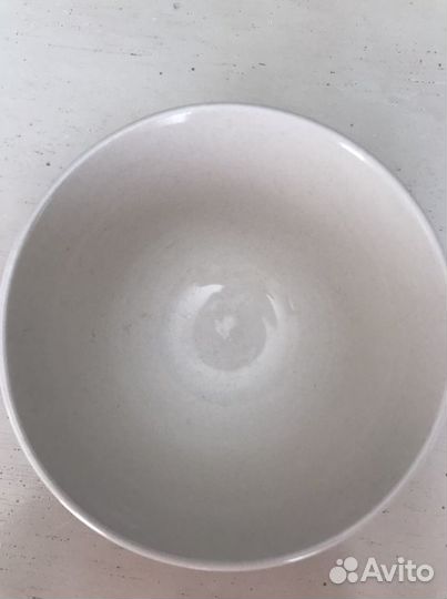 Пиала для чая