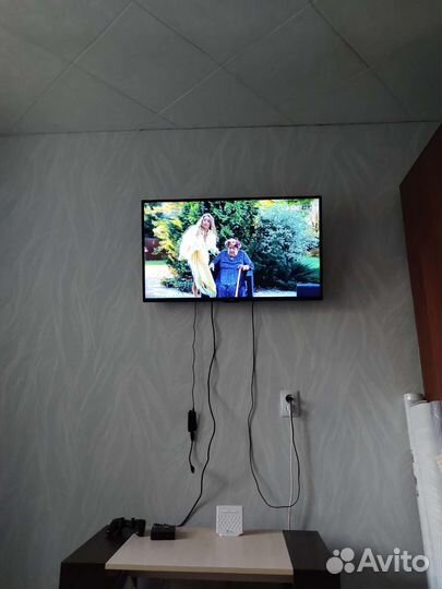 Телевизоры бу